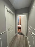 Aff Dandolo - B&B Rome