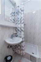Monolocale con Balcone e Vista Mare