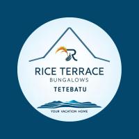 Rice Terrace Bungalows - B&B Tetebatu