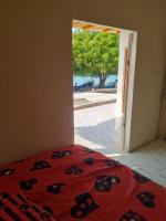 Islote el sucre - B&B Machalilla