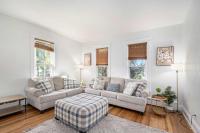 New Near Beach Casino Dunes Zoo& Restaurants - B&B