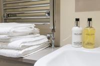 Camera Matrimoniale Standard