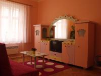 Apartmany SLOS, Apartments - Banská Bystrica