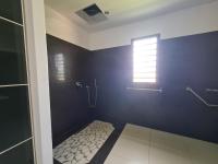 MAGNIFIQUE VILLA, piscine, jacuzzi, plage - B&B Sainte-Anne