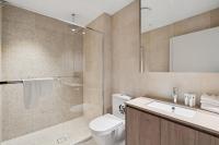 1106 at CODA - Style and Luxury in the Heart of Coffs - Chambres d'hôtes Coffs Harbour