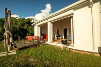 Villa Summer à Deshaies - Chambres d’hôtes Deshaies