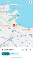 Walk to Beach, Dining and Shopping - Perfect spot - B&B Tangeri