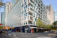 Aerie Stays Harbour Collection - B&B Melbourne