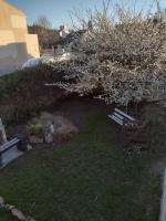 Aires serranos - B&B Tandil