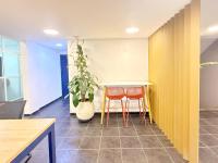 Exclusive Studio El poblado - B&B Medellín