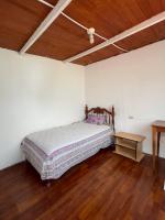 Casa LIMA - B&B Lima