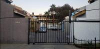 Beautiful beach house - B&B Ensenada
