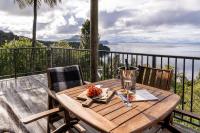 Oreti Collection - By Vacations in Paradise - B&B Turangi