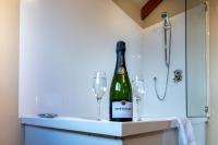 Oreti Collection - By Vacations in Paradise - B&B Turangi