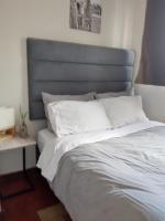 Central, cozy & self-contained petfriendly apartments in the heart of Miraflores - Chambres d'hôtes Lima