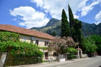 B&B Kotor - House 561 - Bed and Breakfast Kotor