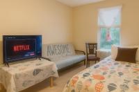 Bright Downtown Room Walk Everywhere Aurora Nearby - B&B Whitehorse