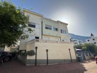 La Calma - Bed and Breakfast Makarska