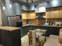 Airport Family House 5 min from Baku Airport Taxi Service 6 USD - Chambres d'hôtes Bakou