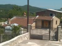 B&B Dulcigno - Holiday Home Bratica - Bed and Breakfast Dulcigno