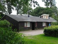 erve Hanebulten - Ferienwohnung Haaksbergen
