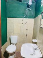 Iberá - B&B Mercedes