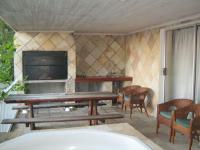 Deluxe Double Room (2 Adults + 1 Child)