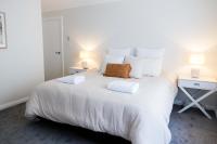 Ideal Family Home - Near Hospital Cadia & Sports - Bed and Breakfast Orange