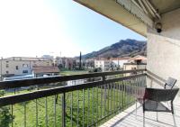Apartment Vittorio - B&B Vittorio Veneto