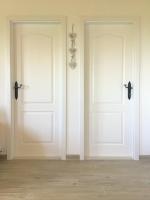 Summer Apartment - B&B Makarska