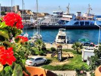 Aspava Butik Hotel - B&B