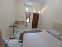 Niti Guest House - B&B Tegalan