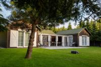 Wypocznij na Wspólnej - B&B Czarny Las