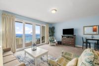 Laketown Wharf #1516 - Bed and Breakfast Panama City Beach
