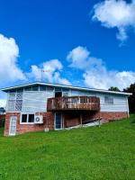 Beautiful villa by the sea - Ferienwohnung Auckland