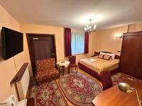 Triple Room - Disability Access