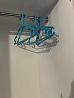 A blissful one - B&B Nairobi