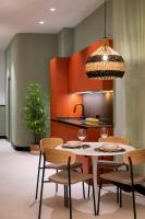 Unika Homes Museo - Ferienwohnung Sevilla