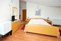 Double Room (1 - 2 Adults)