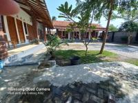 Niti Guest House - B&B