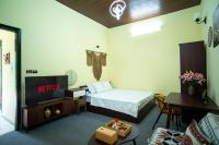 Appartamento con 1 Camera da Letto e Balcone