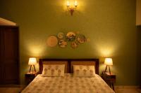 Casa con 2 Camere da Letto