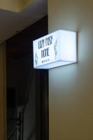 CozyPosy Premier Apartment - Bed and Breakfast Hanoi