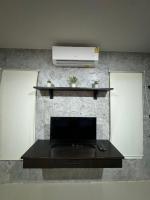 Mimi Home - B&B Chian Yai