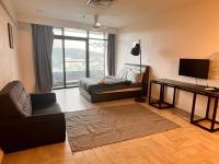 Empire City E19, Near Bandar Utama & Ikea - B&B Kuala Lumpur