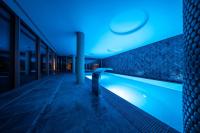 Apartament Premium View w Riva Zegrze, Jezioro Zegrzyńskie - B&B Zegrze Południowe