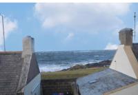 Wee Braemoray, Portessie, Buckie,Moray - B&B Portessie