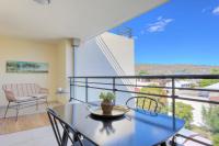 M'Safirina - T2 Saint Paul - B&B Saint-Paul