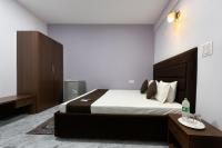 Pariksh!t's Rental Apartments - B&B Calangute