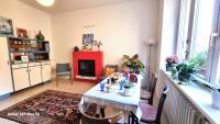 TraMonti e Laghi - Charming Rooms - B&B Comerio
